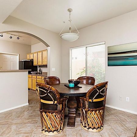 Arroyo Madera 119 3Br Townhome By Casago Scottsdale Exterior photo