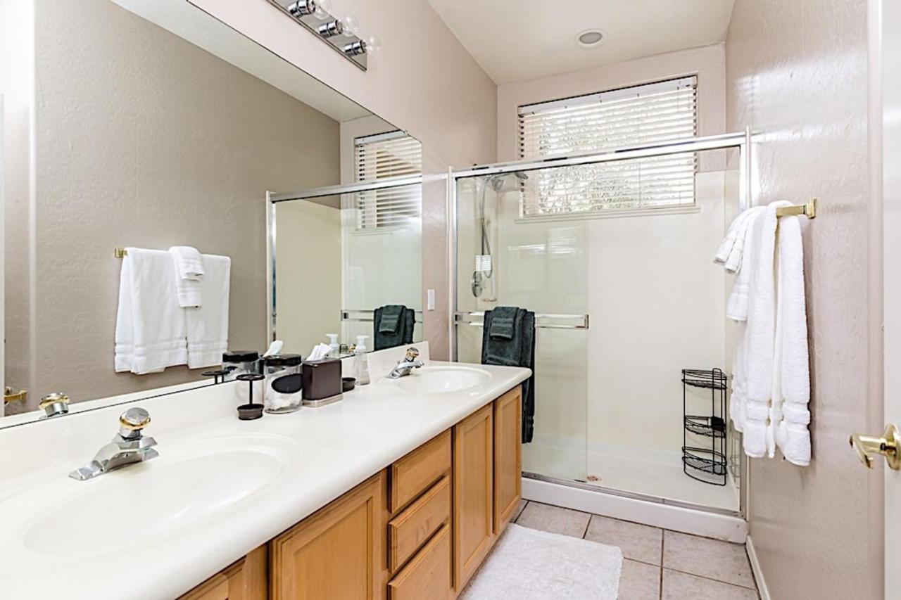 Arroyo Madera 119 3Br Townhome By Casago Scottsdale Exterior photo