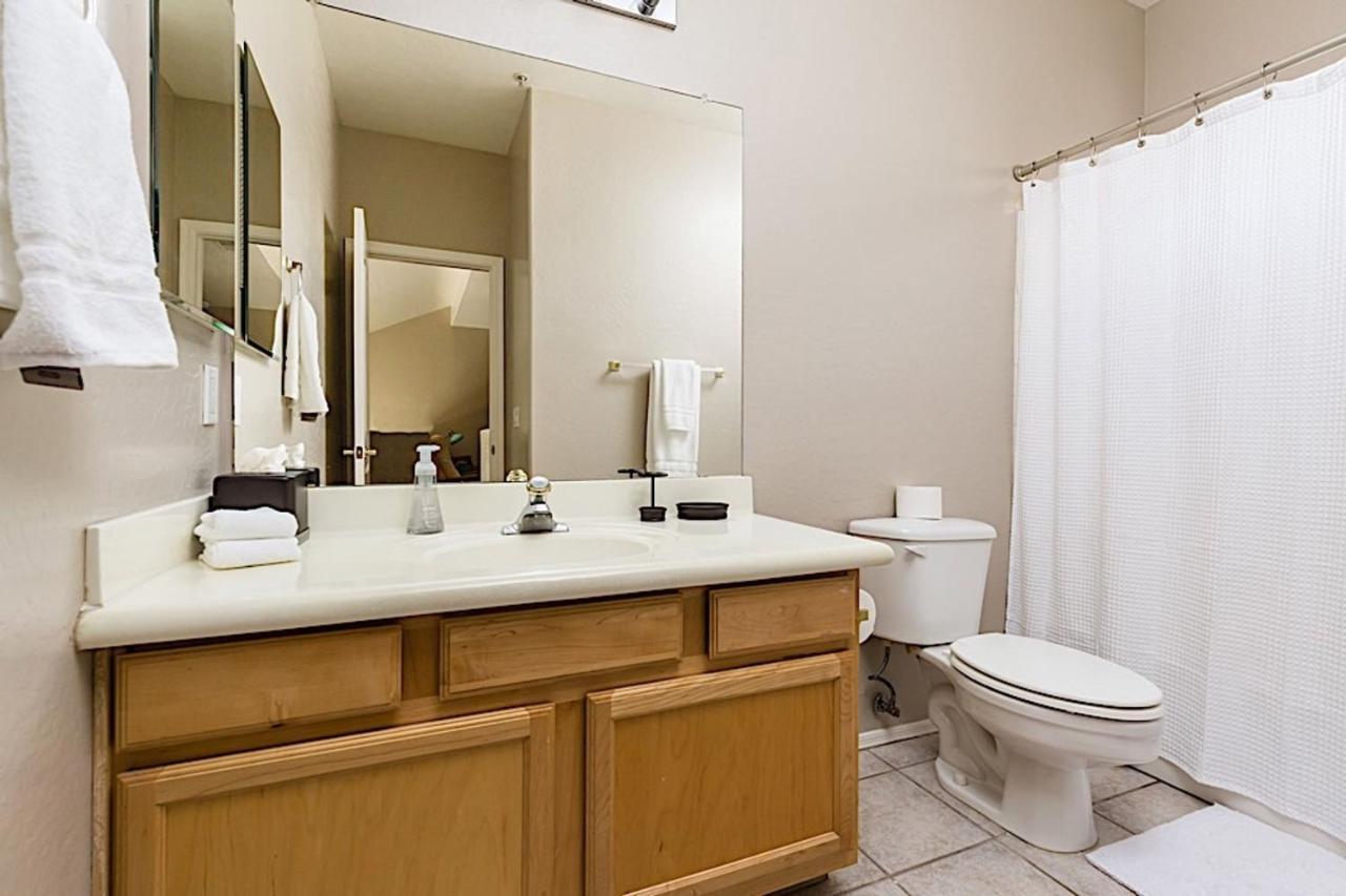 Arroyo Madera 119 3Br Townhome By Casago Scottsdale Exterior photo